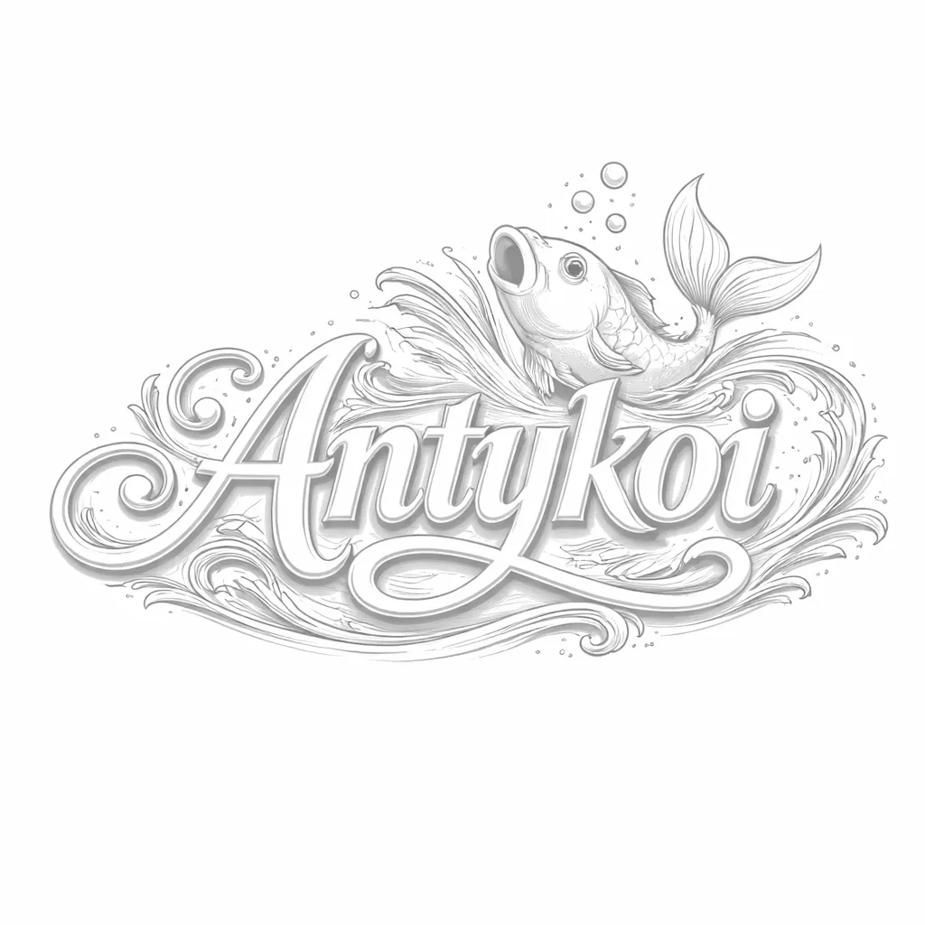 Antykoi